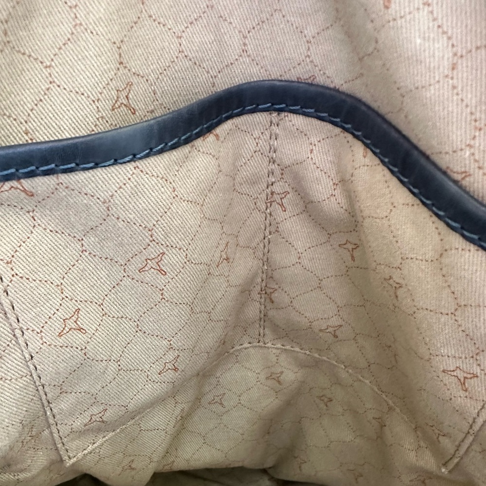 PIKOLINOS  Arcilla Backpack Original $290 - Picture 13 of 14
